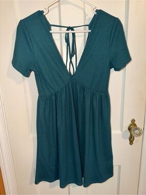 long sleeve mini dress going out CALISSA LONG SLEEVE MINI DRESS – SNDYS US
